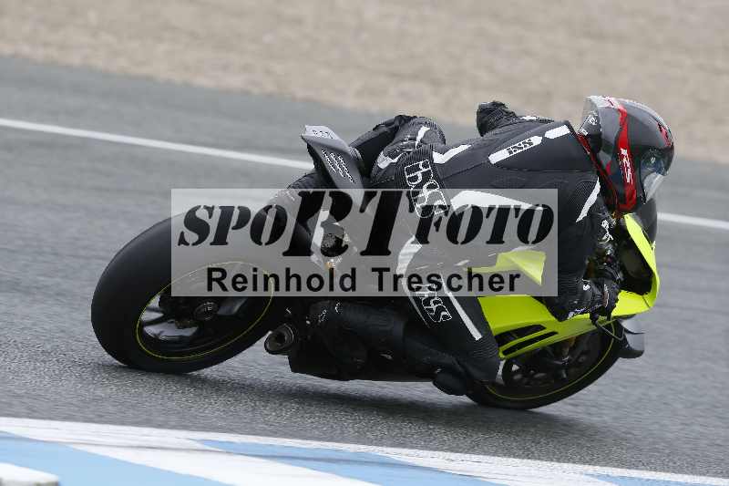 /02 28.-31.01.2025 Moto Center Thun Jerez/blau-blue/229